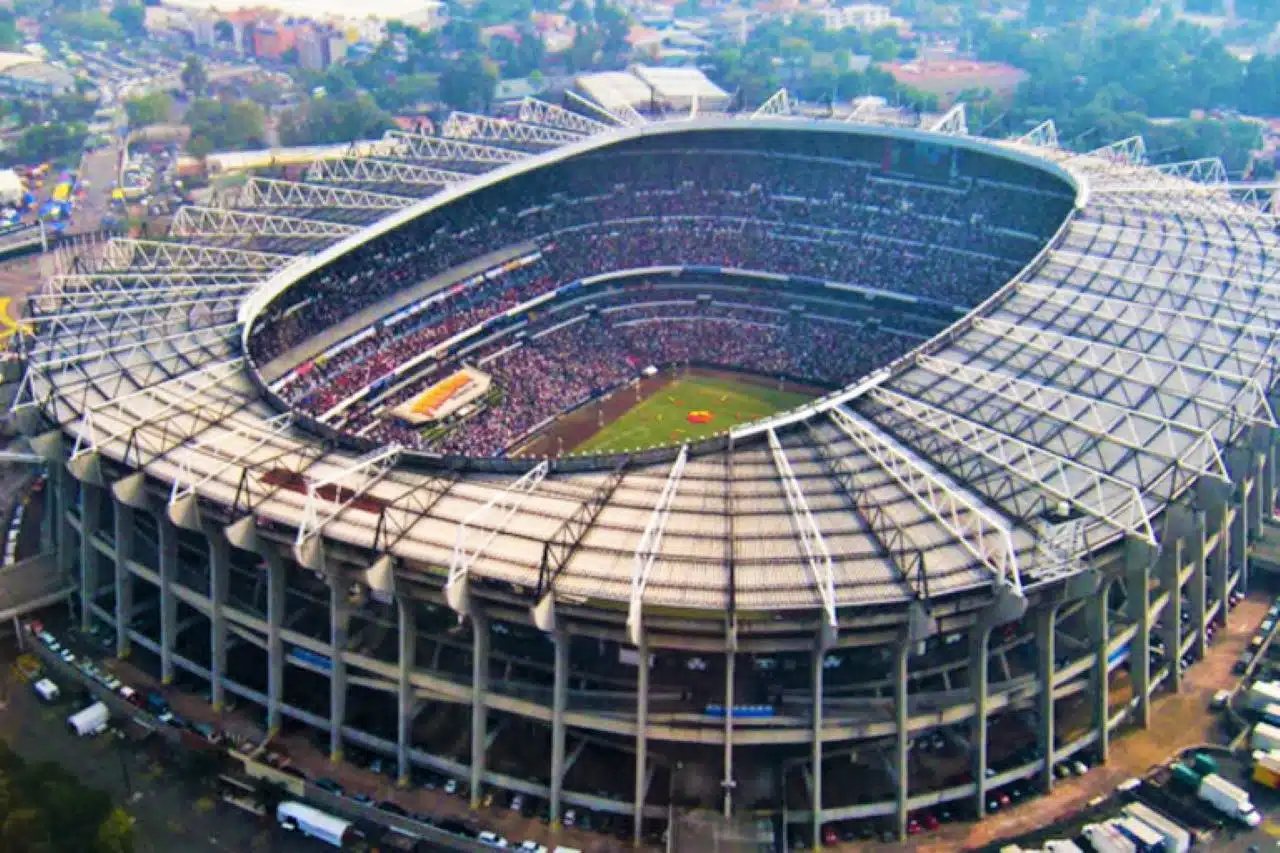 estadio-azteca