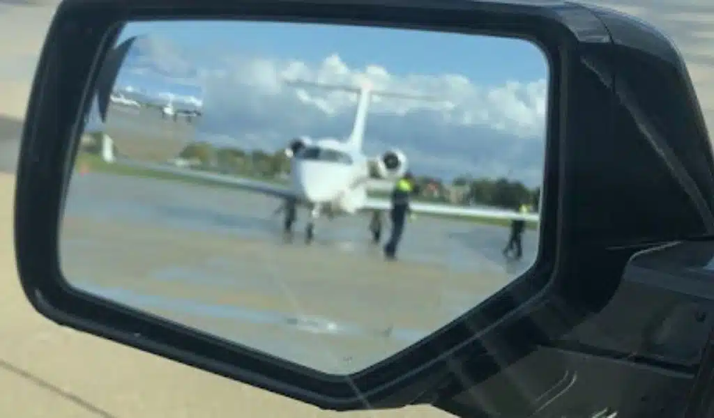 Antioch Limousine Rentals