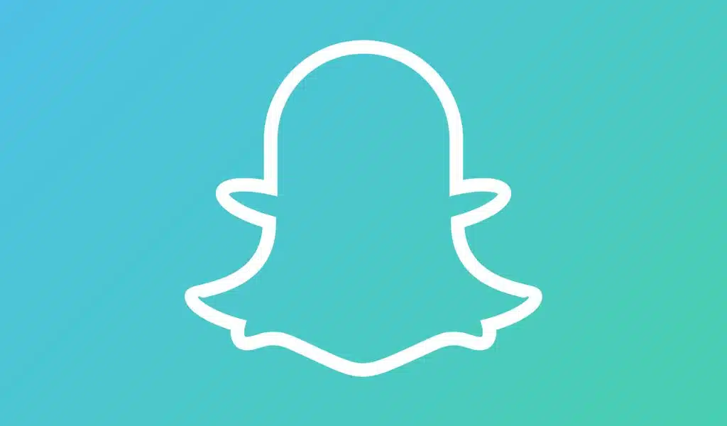 How to Use Snapchat for Business?