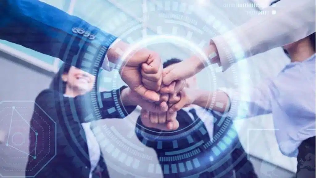 Best SAP Partners in India