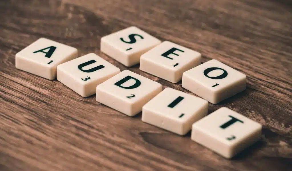 Best Tools for Content Optimization