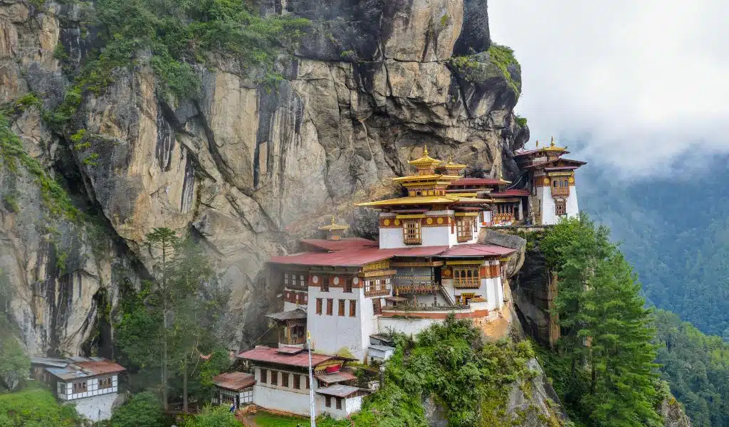 Visa Free Countries for Indians