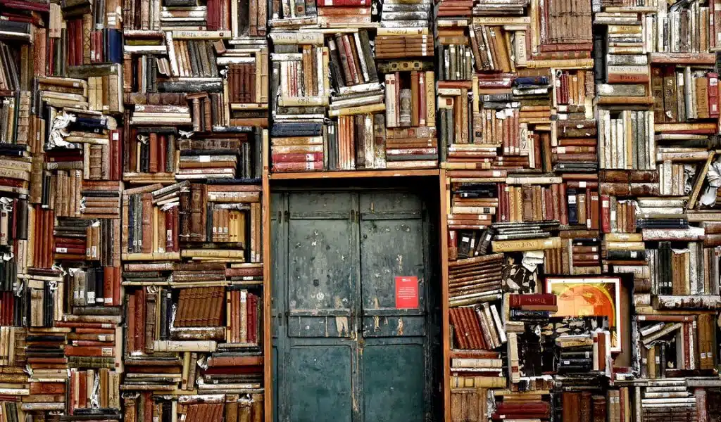 Business Books for Entrepreneurs in 2023