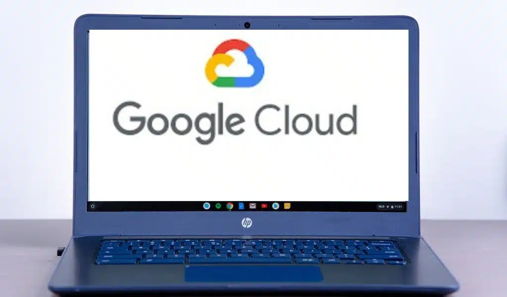 Google Cloud New AI Tools for Retailers
