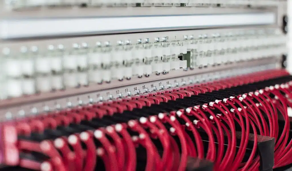 Google Sign for Data Center in Navi Mumbai
