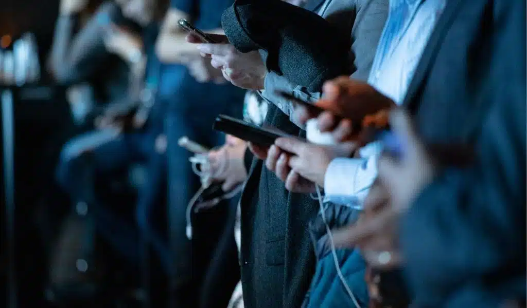 High Quality Video Marketing for Business