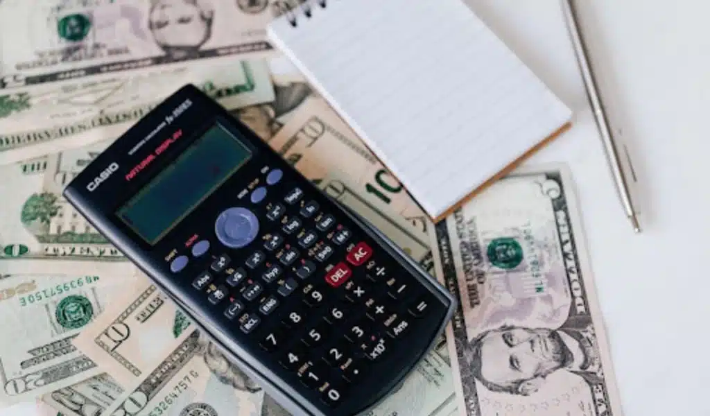 Long Term Investment