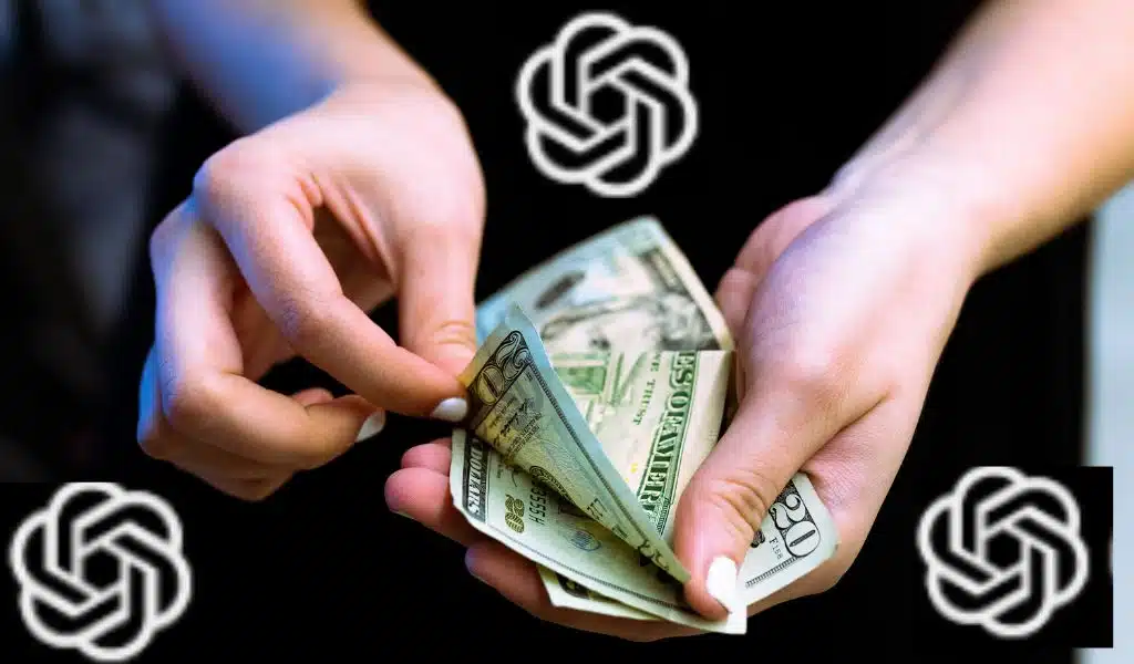 OpenAI Plans to Monetize ChatGPT Platform