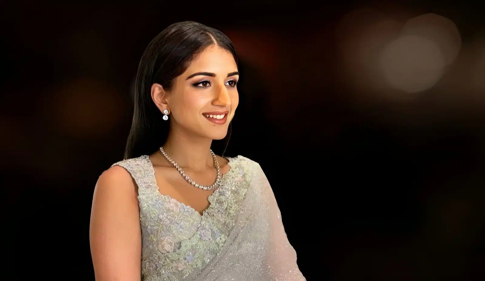 Radhika Merchant Net Worth