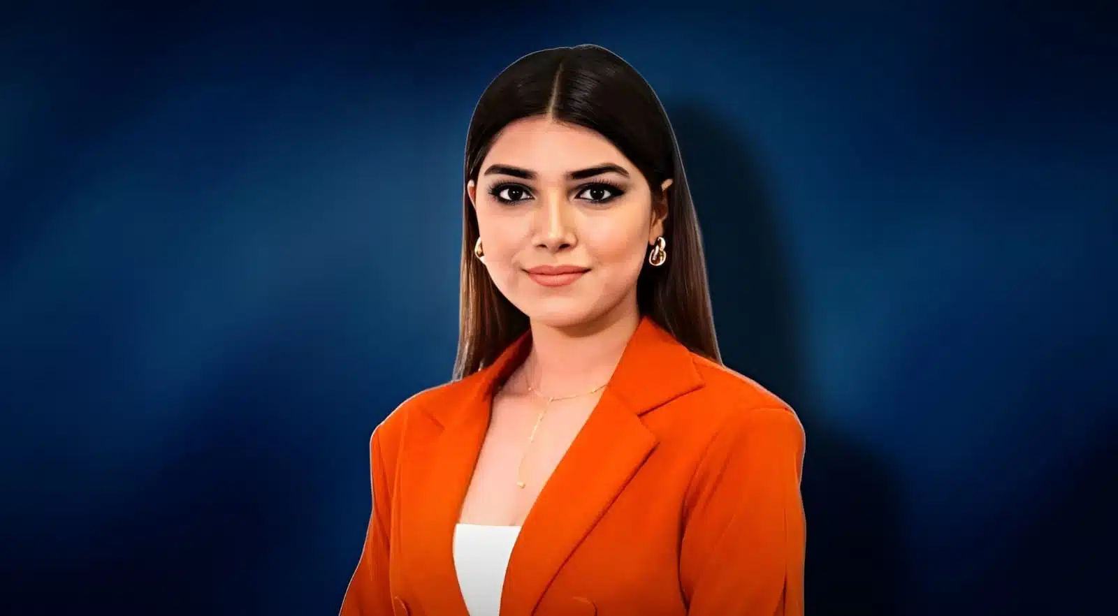 Sargam Koushal Net Worth