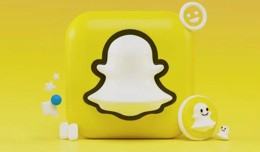 How to Use Snapchat for Business?