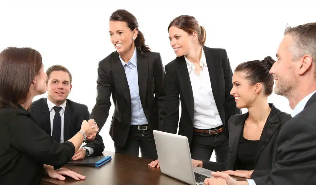 Soft Skill for Success and Leadership