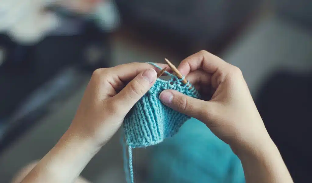 Tips Turn Hobby to Business