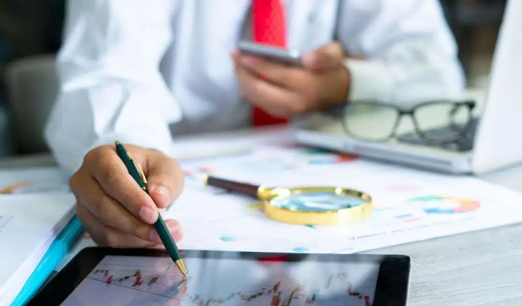 What are Unitized Investment Funds?