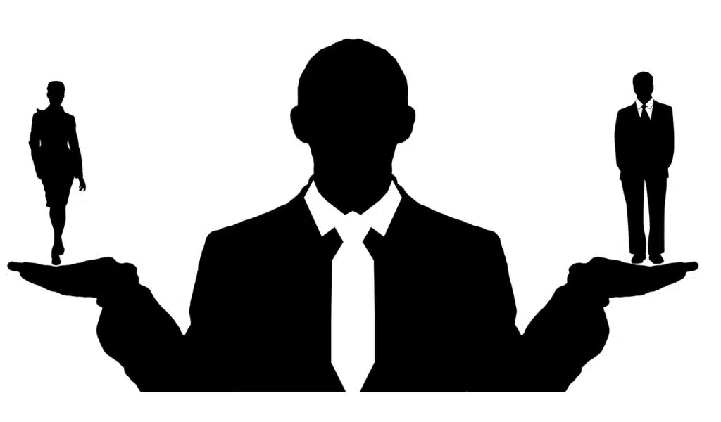 What is HR Consultancy?