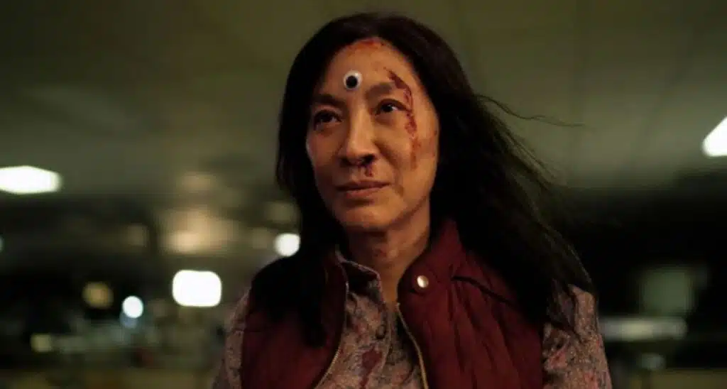 best movie_Critics' Choice Awards 2023