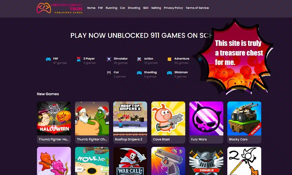 play unblocked games 911 at school