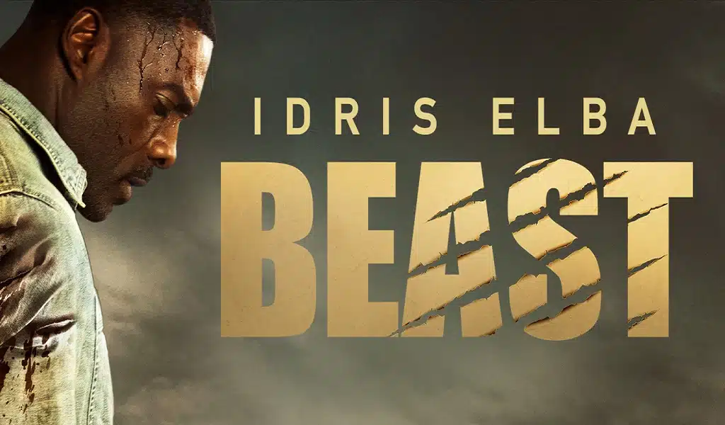 New Shows on Amazon Prime in February 2023