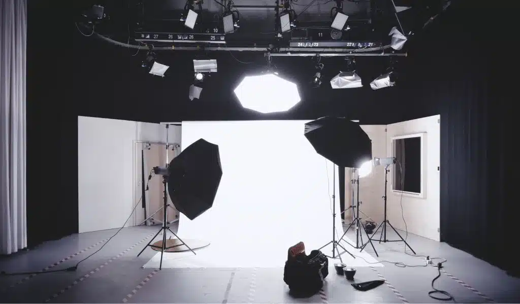 Best AI Photography Apps for iPhone