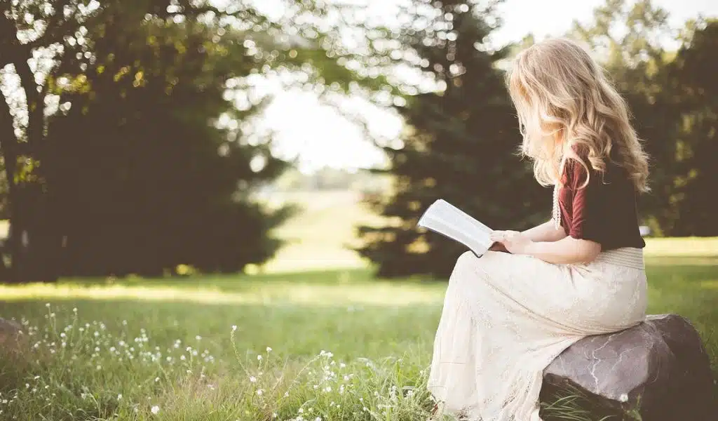 Best Books to Expand your Mind and Intelligence