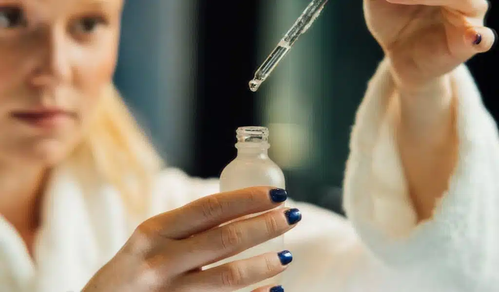 Best Collagen Serums