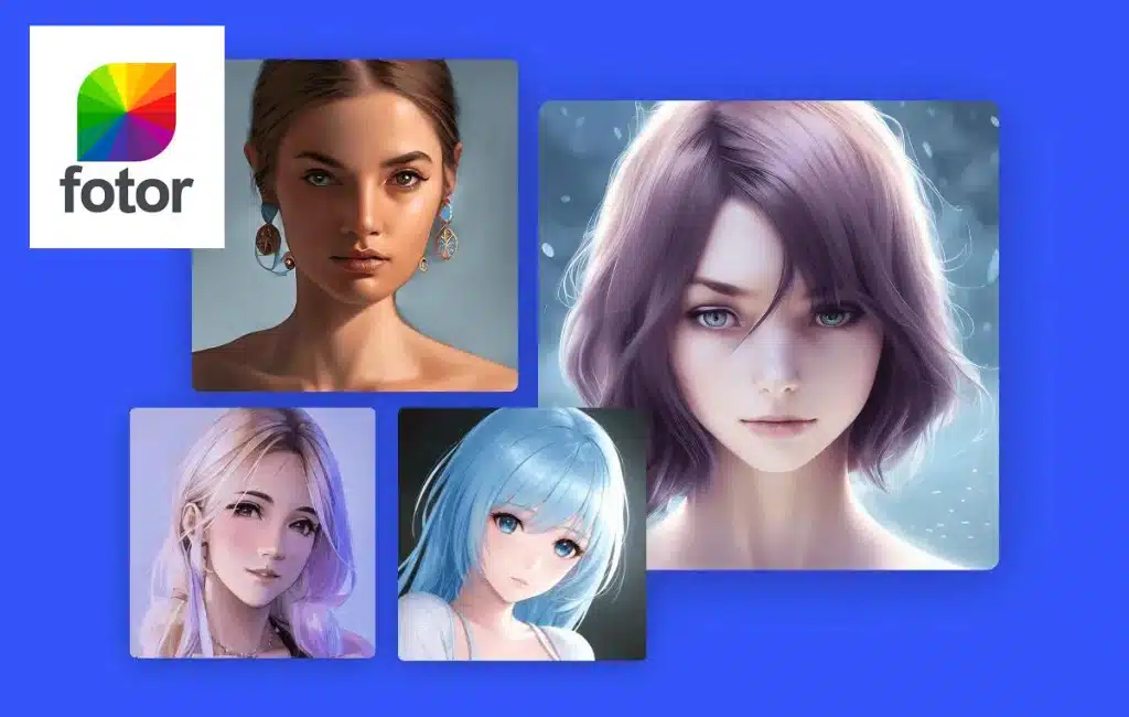 Best Free AI Art Generator Apps