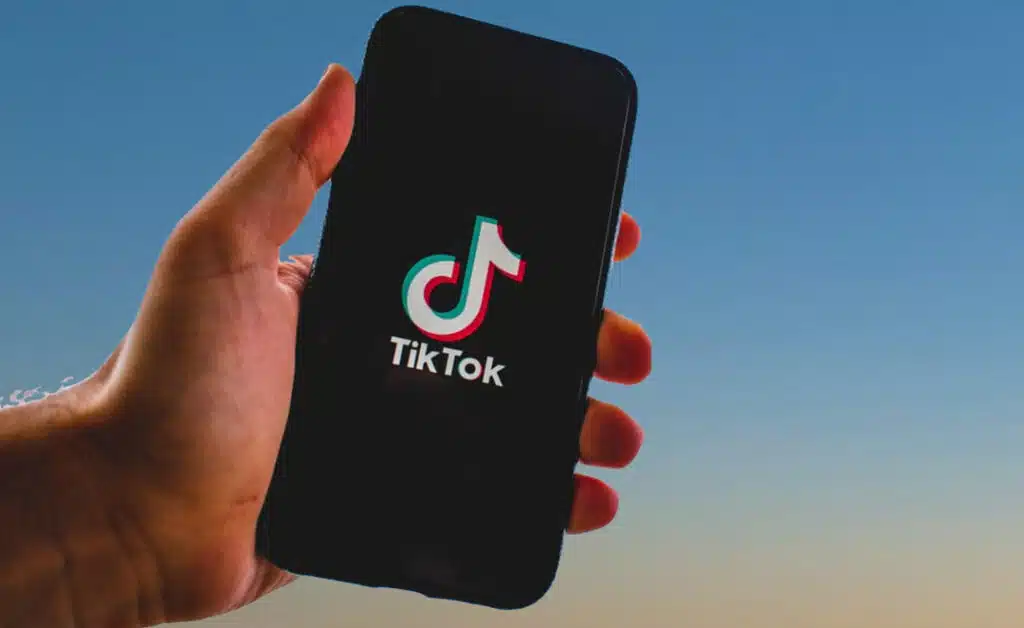Best Time to Post on Tiktok