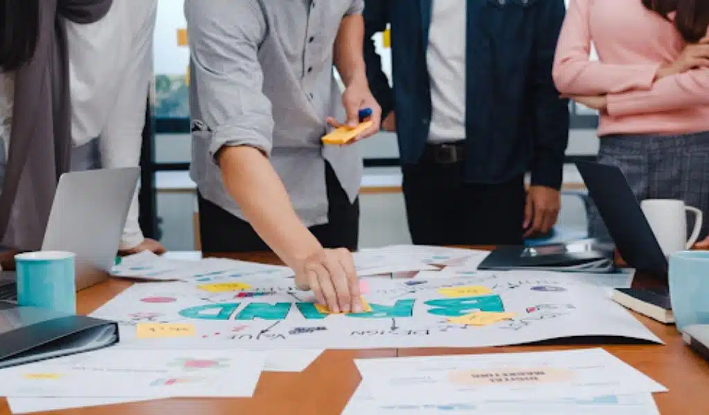 Best Ways to Improve Your Brand's PR