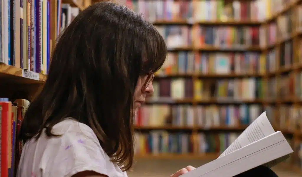 Daily Habits to Increase Intelligence