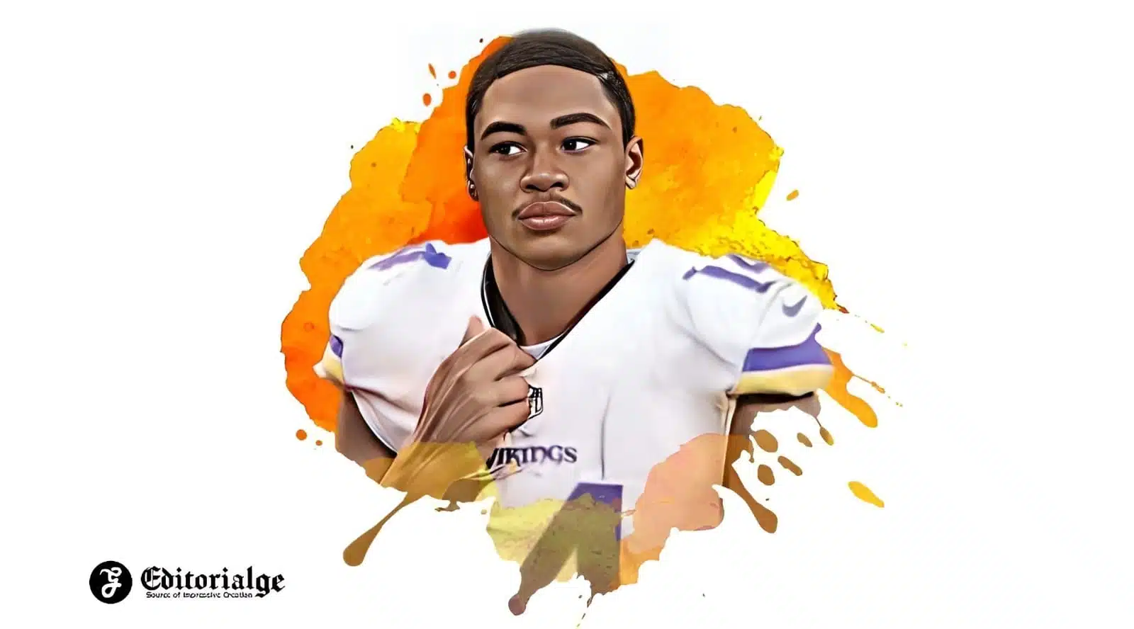 Darez Diggs Net Worth