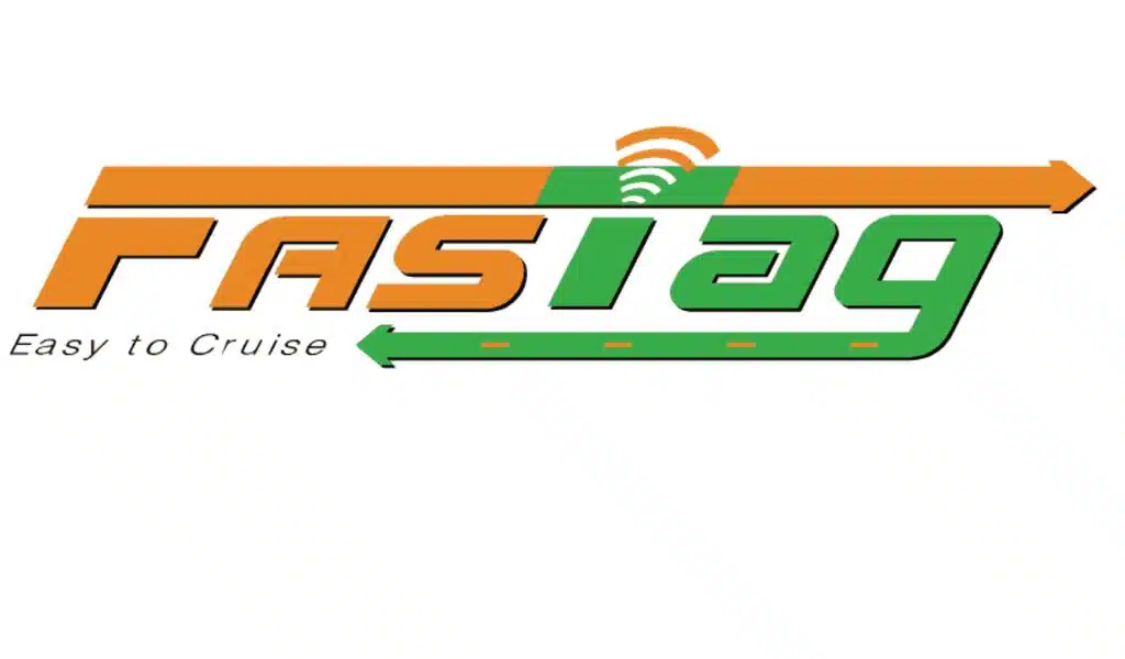 How to Get FASTag