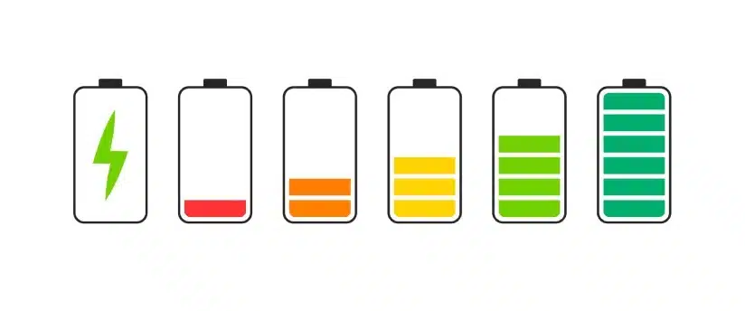 How to Increase Battery Life