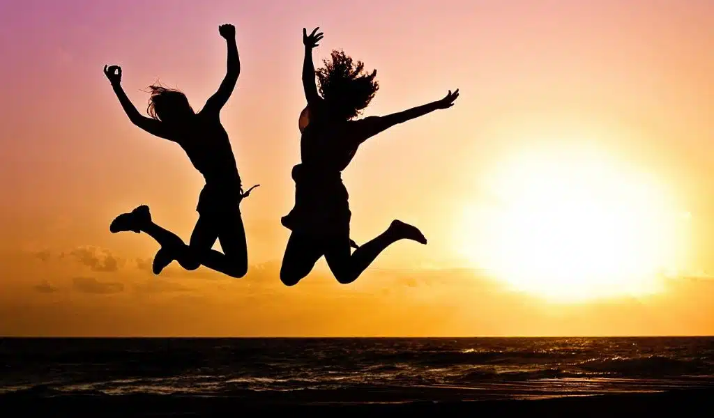 How to Increase Your Happiness