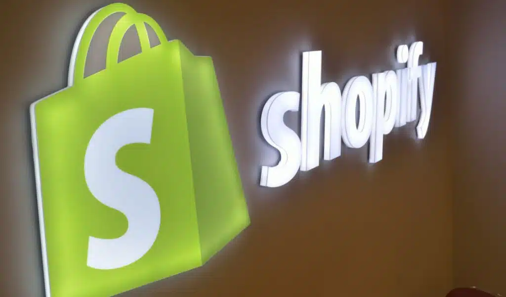 How to Use Shopify for Service Businesses