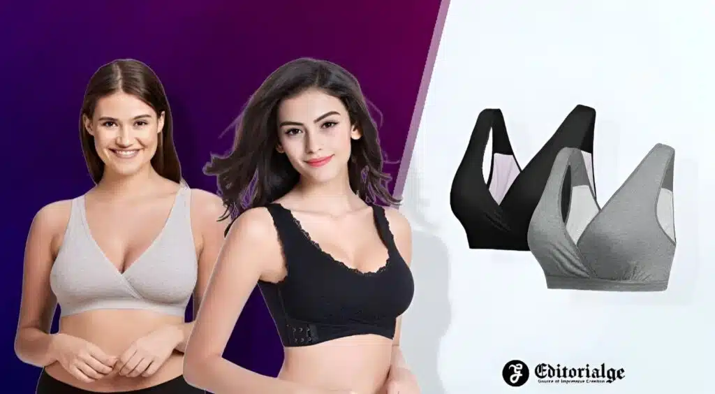 How to remove Décolletage Wrinkles?