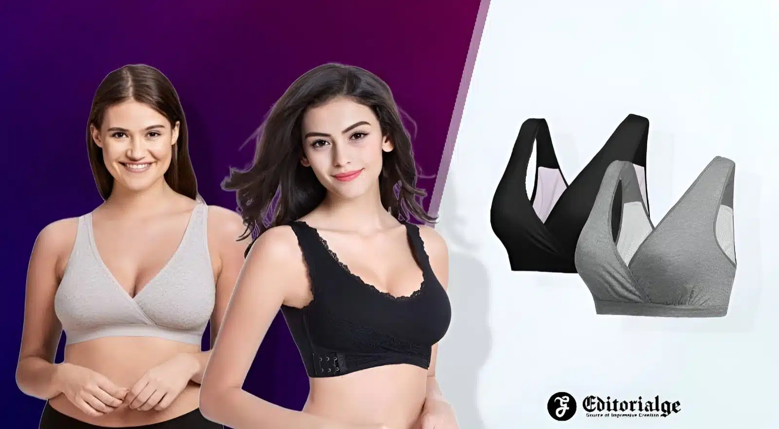 How to remove Décolletage Wrinkles?