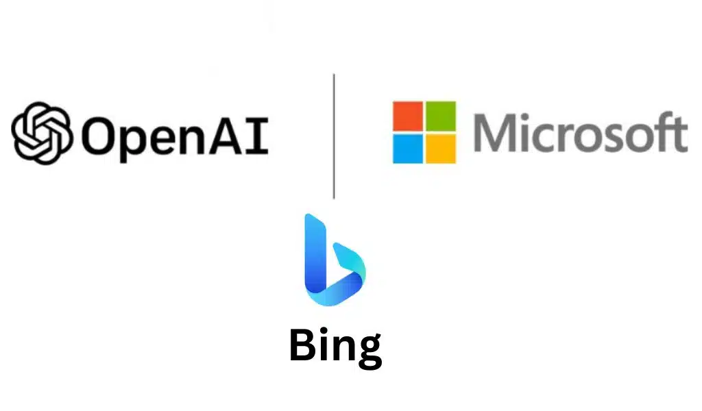 Microsoft integrates ChatGPT-Like Tech into Bing Search Engine