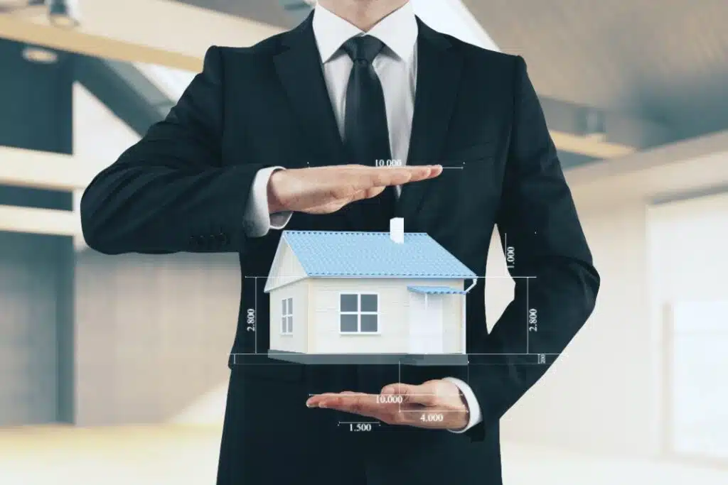 Mortgage Industry Help Lending Inclusive