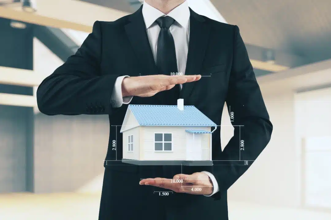 Mortgage Industry Help Lending Inclusive