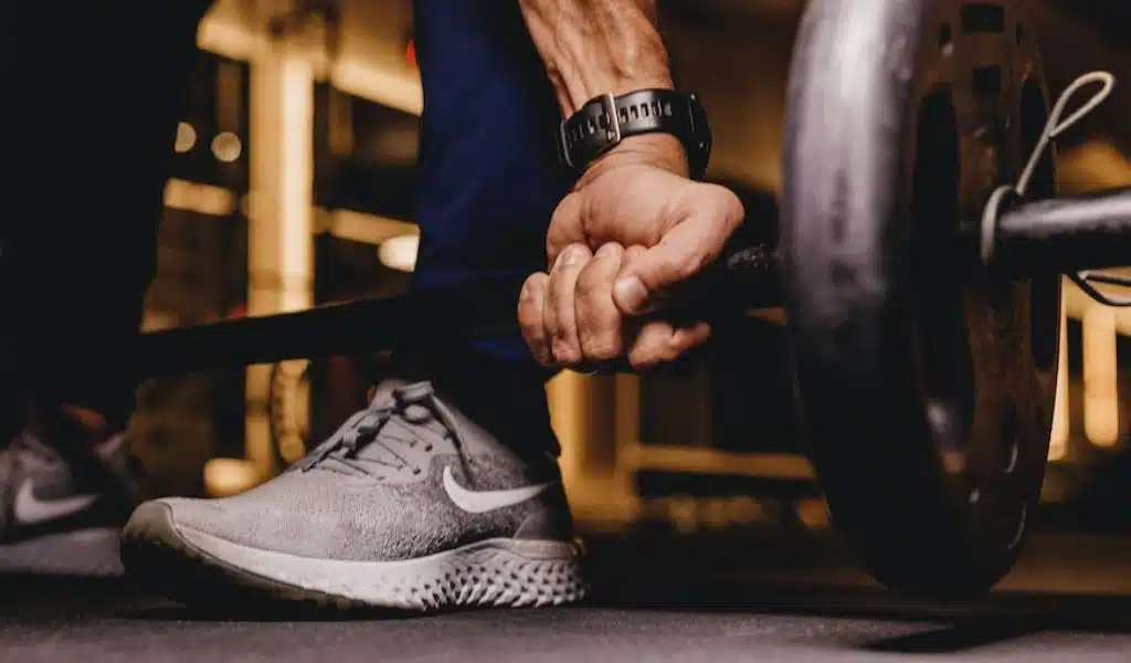 Tips for Healthy Routine and Diet Supplement