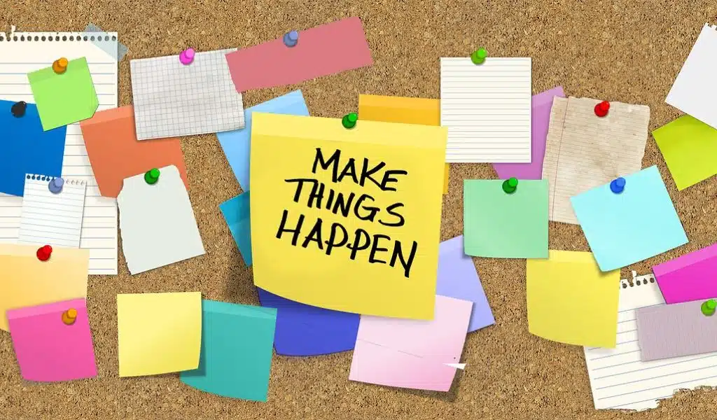 Unique Business Ideas