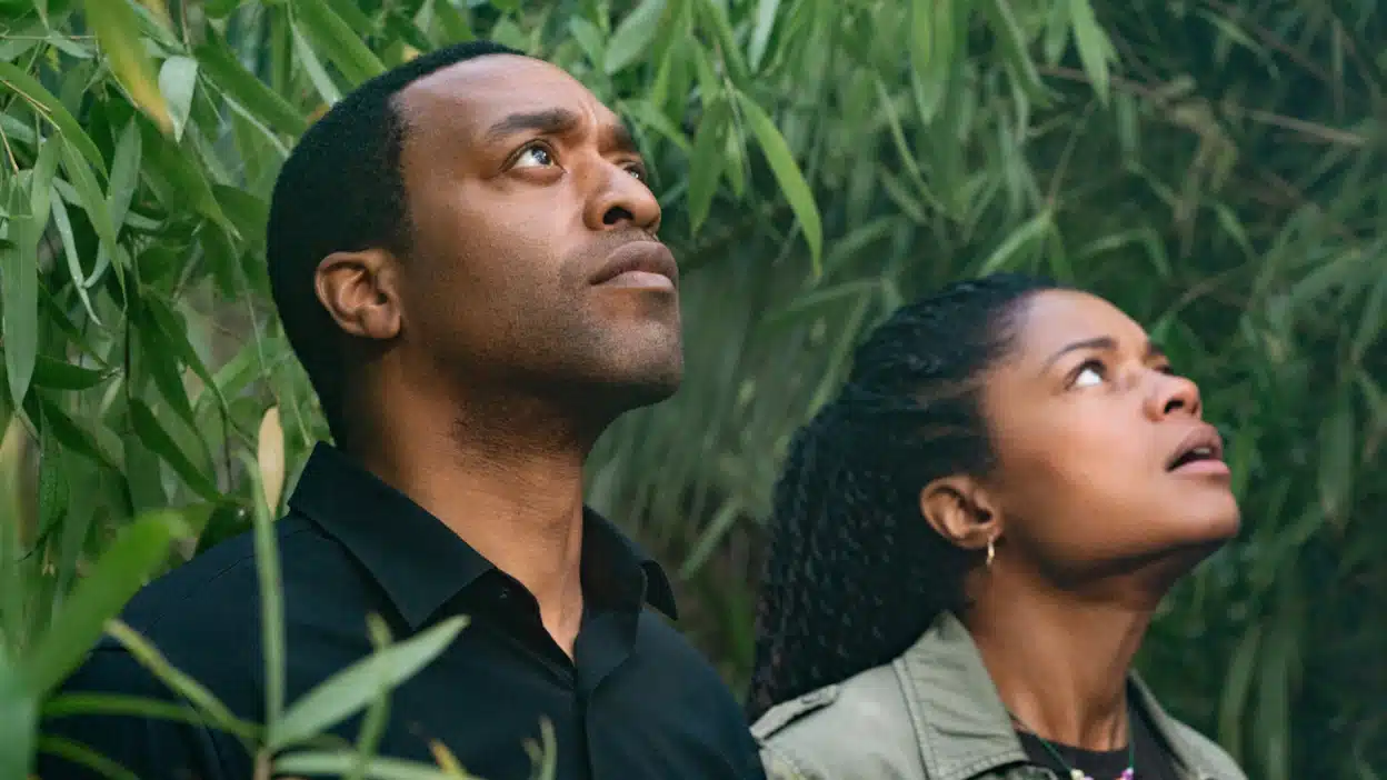 Best Spanish Netflix Series 2023