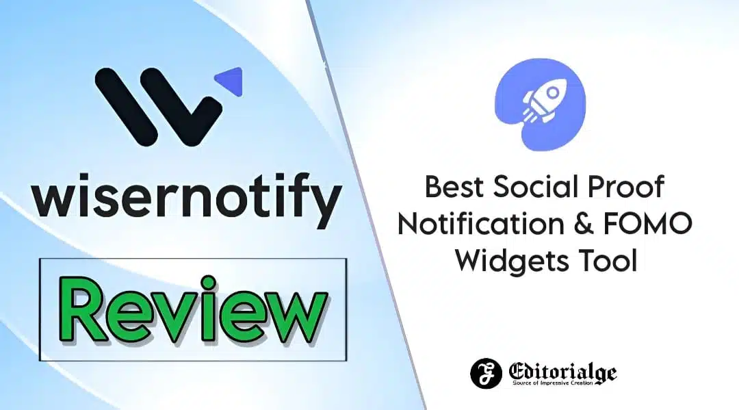 WiserNotify Review