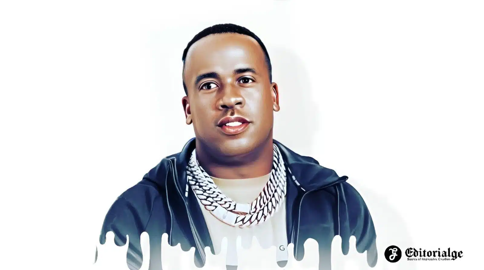 Yo Gotti Net Worth