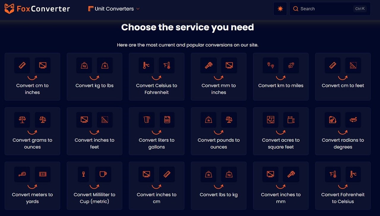 Advantages of Angel Calculator
