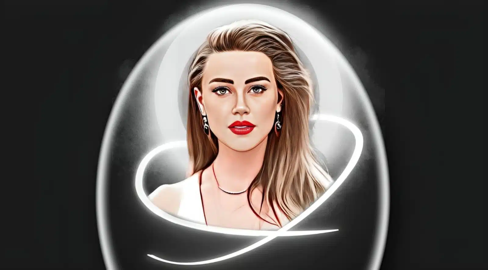 Amber Heard Net Worth