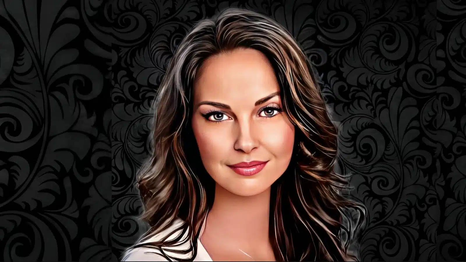 Ashley Judd’s Career