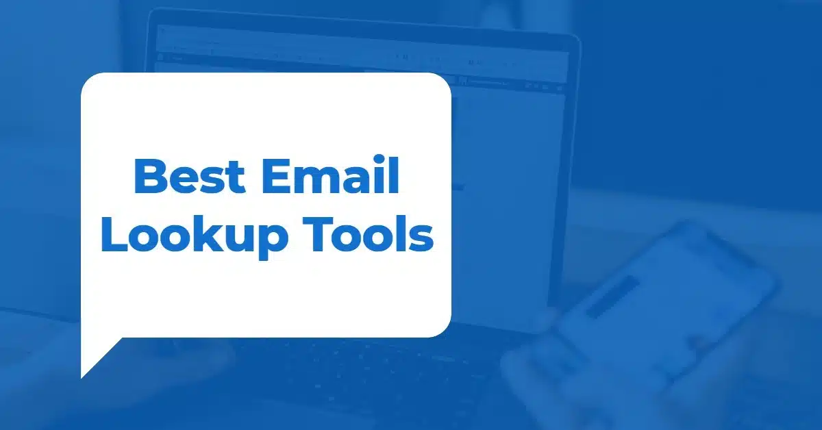 Benefits of Using Contactout