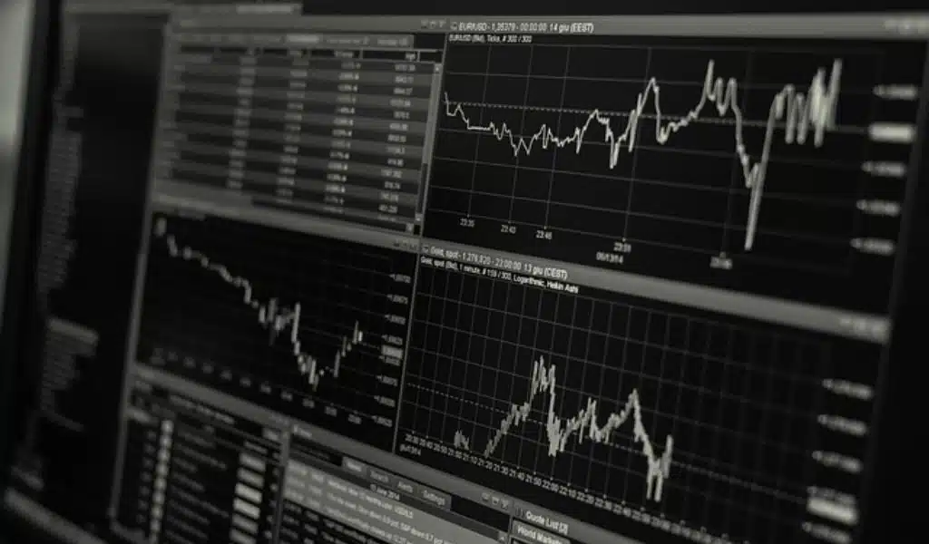 Best AI Stocks to Invest in 2023