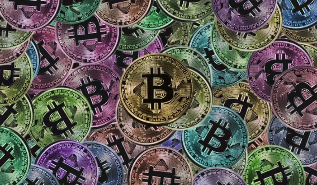 Bitcoin Trading and Investment